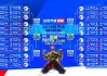 开云体育官网_中国攀岩新星闪耀国际赛场，未来之星挑战极限再创佳绩