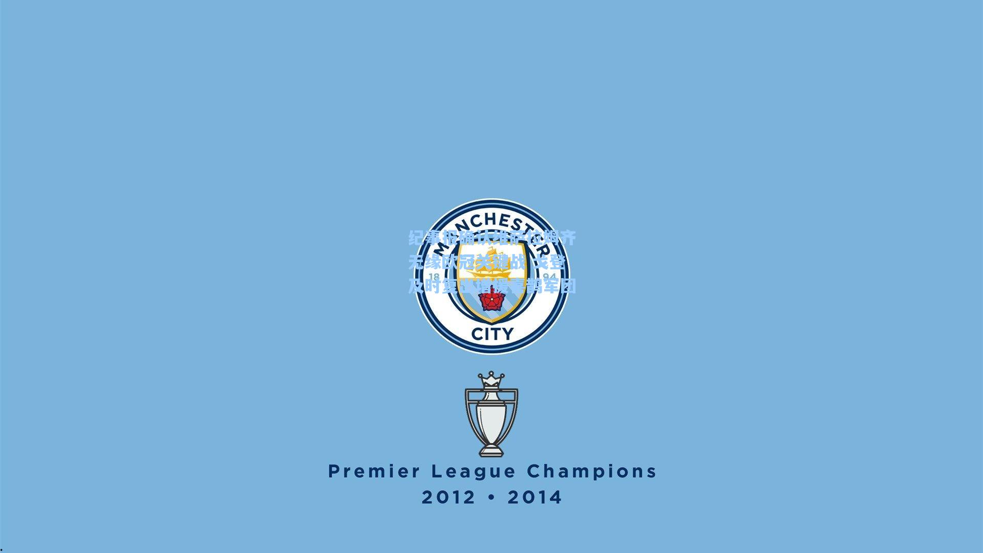 纪事报确认维萨拉姆齐无缘欧冠关键战 戈登及时复出增援喜鹊军团